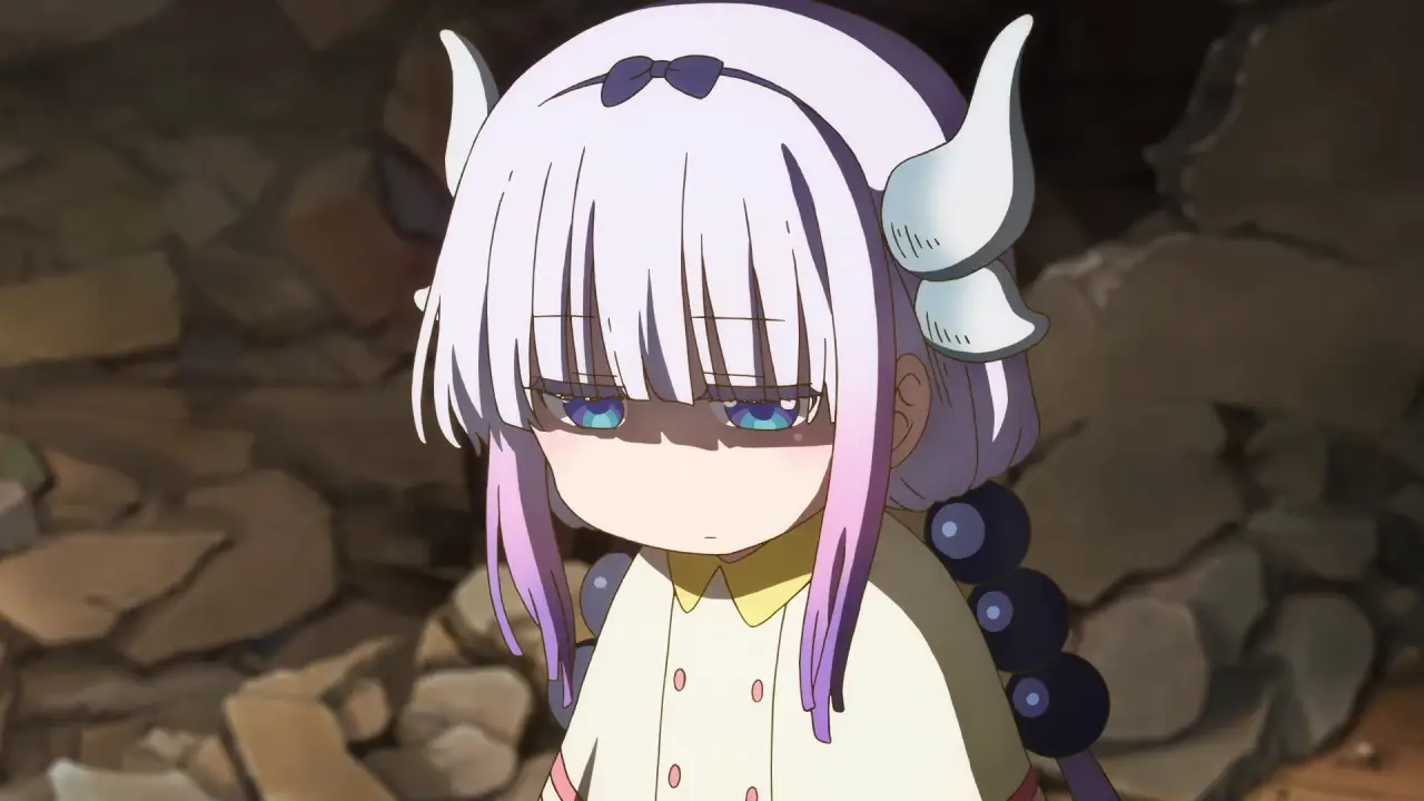 MyAnimeList sorprende al cambiar de dueño