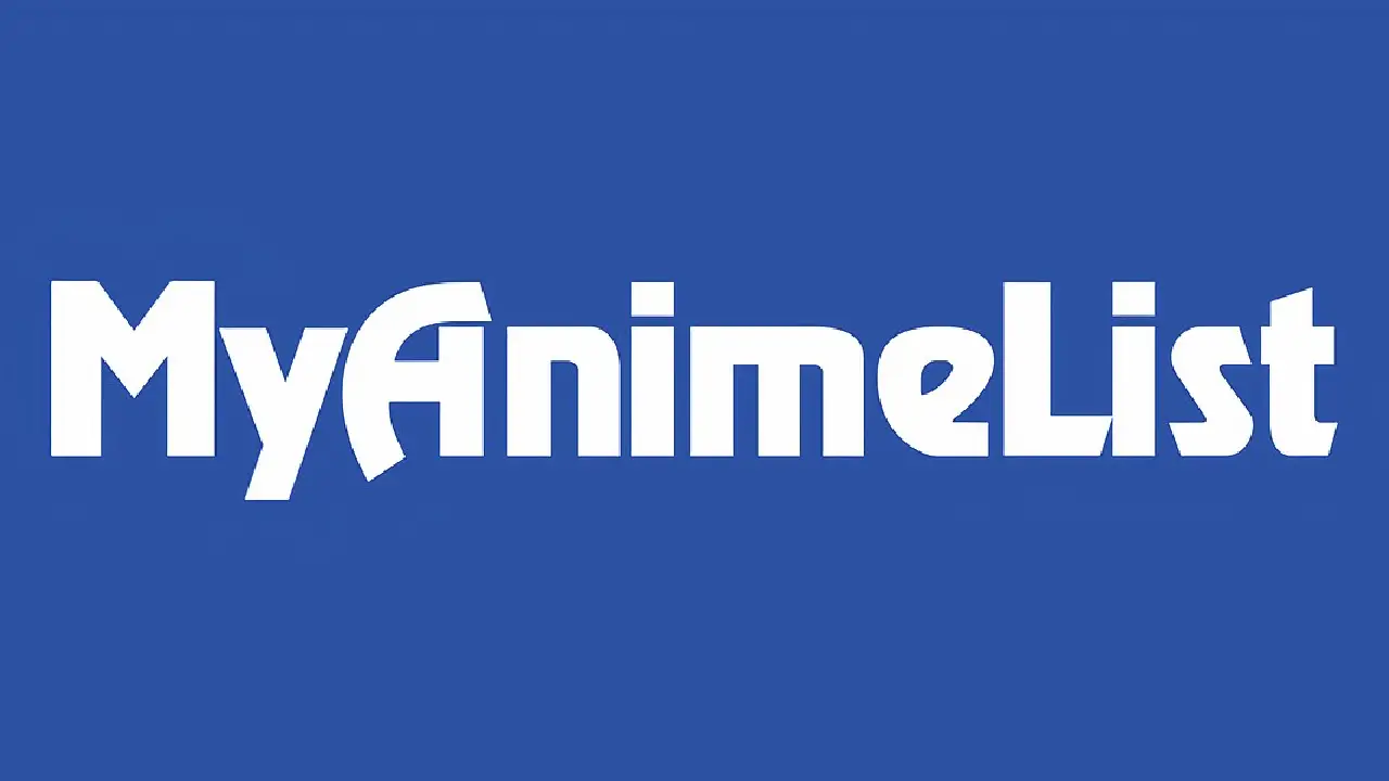 MyAnimeList sorprende al cambiar de dueño
