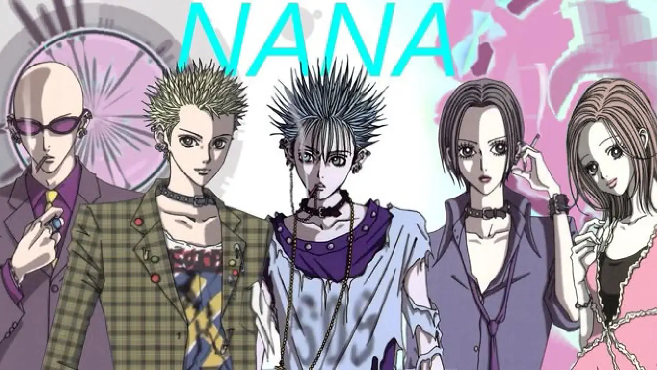 10 finales de anime y manga shojo que te rompen el corazón 