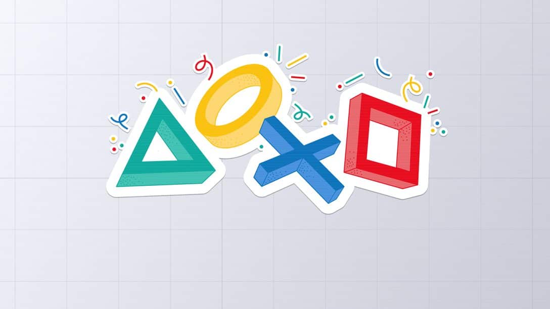Playstation