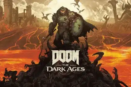 Doom
