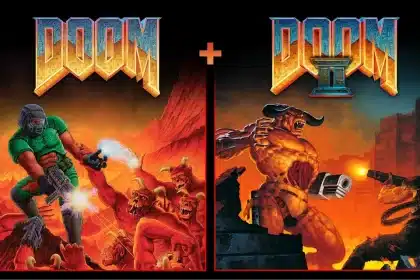 Doom