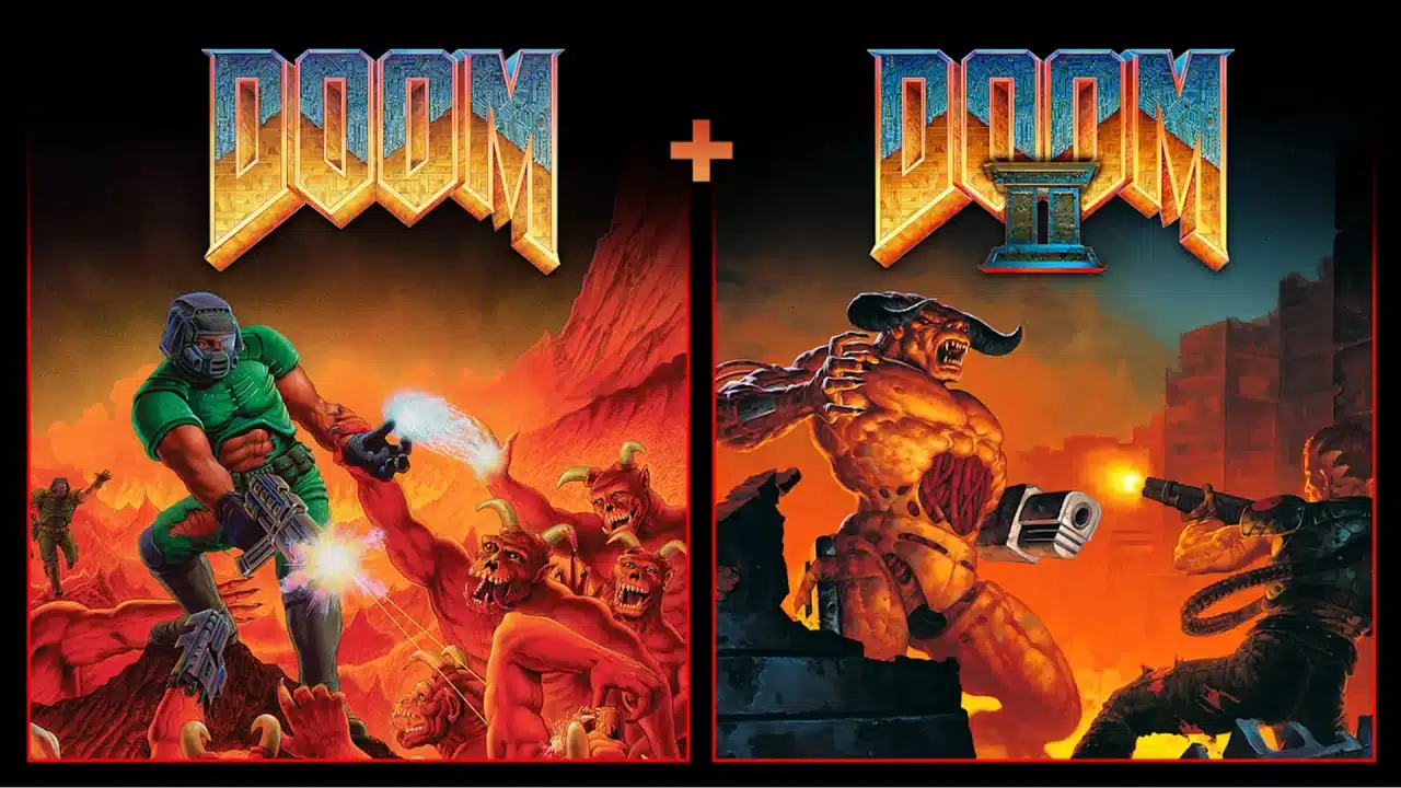 Doom