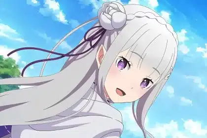 El videojuego de Re: Zero anunciรณ el cierre de sus servicios