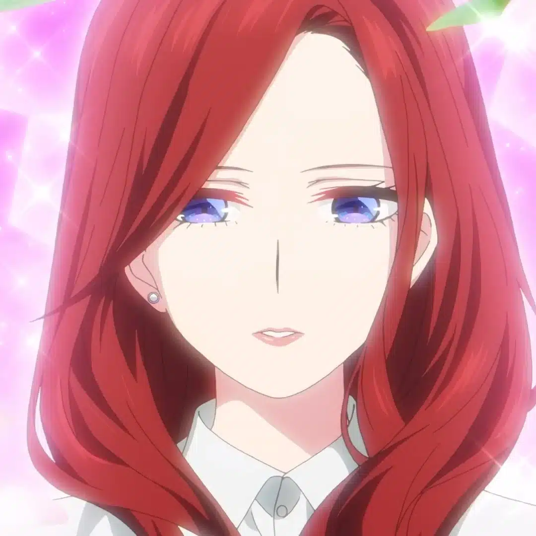 4 chicas del anime que siguieron el legado de sus madres