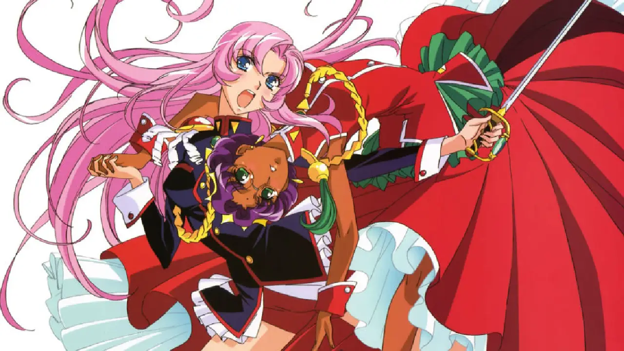 10 finales de anime y manga shojo que te rompen el corazón