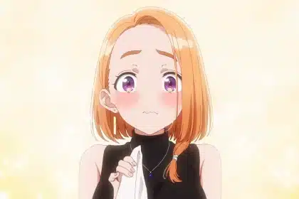 Afirman que The Shiunji Family Children es mejor que Rent-a-Girlfriend