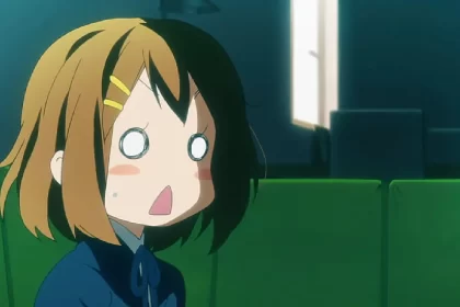 Sitio web que ofrecía manga sin licencia es clausurado