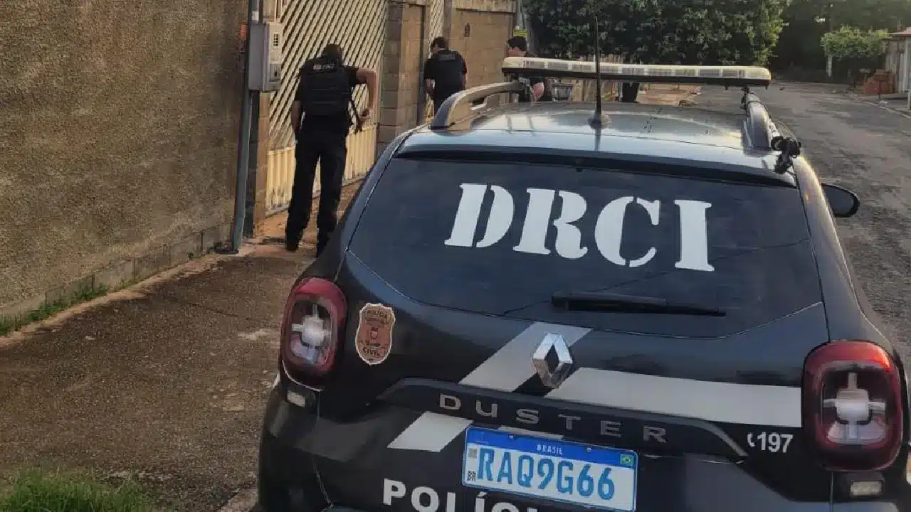 Sitio web que ofrecía manga sin licencia es clausurado