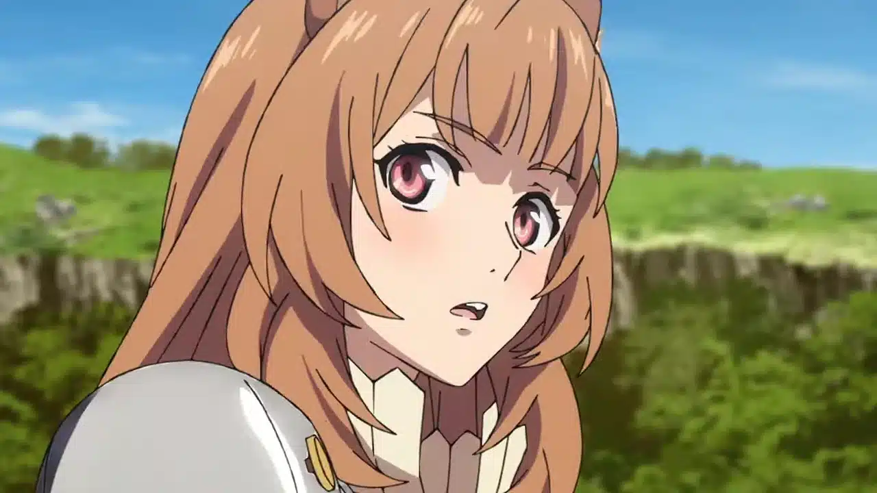 Tate no Yuusha no Nariagari revela un impresionante avance de su Temporada 4