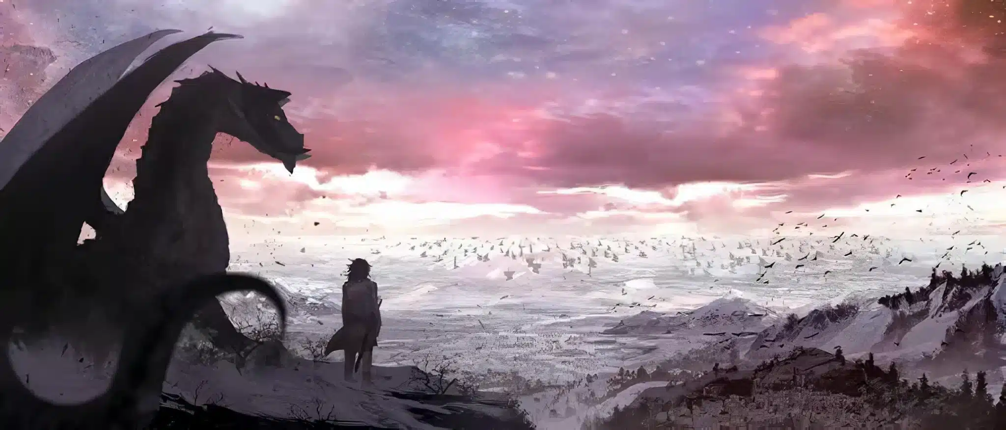 The Beginning After the End (Saikyou no Ousama, Nidome no Jinsei wa Nani wo Suru?)