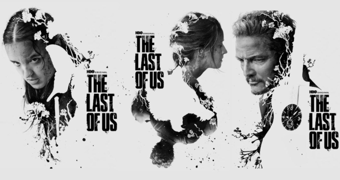The last of us hbo 2 
