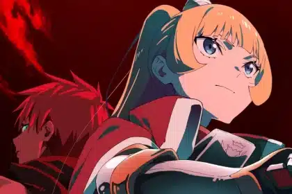 'Tis Time for "Torture," Princess regresará en Enero 2026 con su Temporada 2