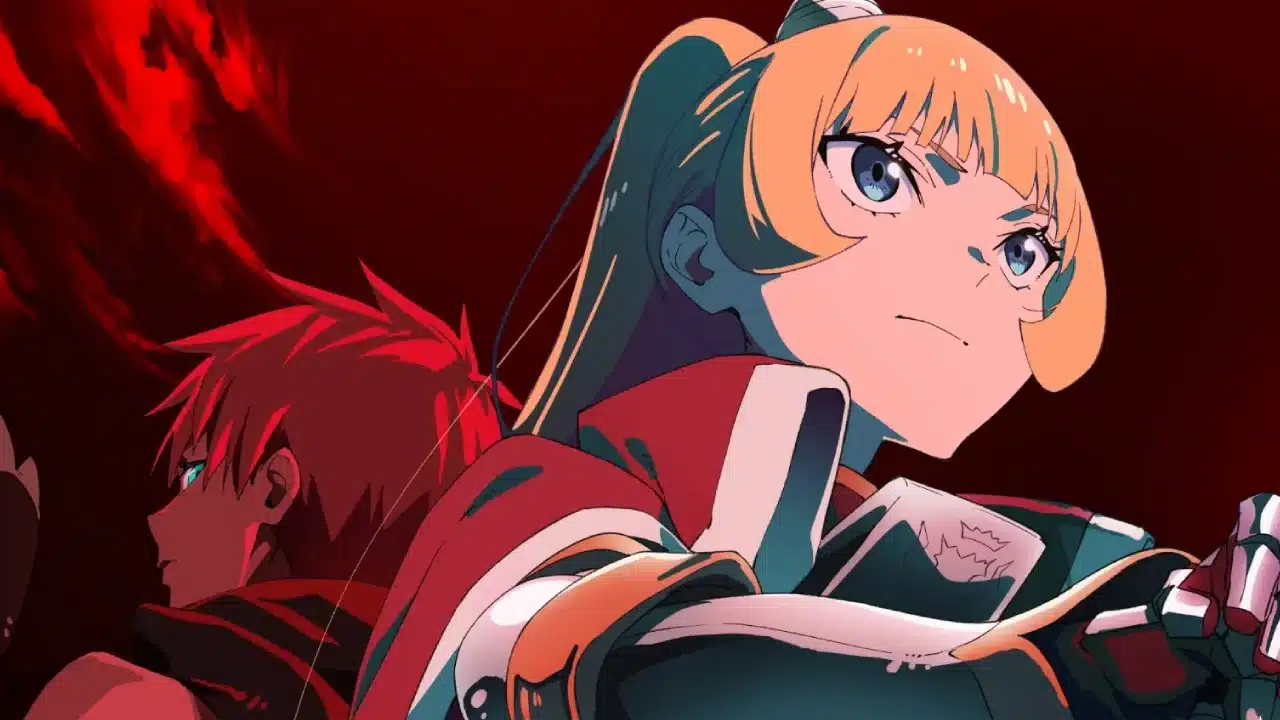 'Tis Time for "Torture," Princess regresará en Enero 2026 con su Temporada 2