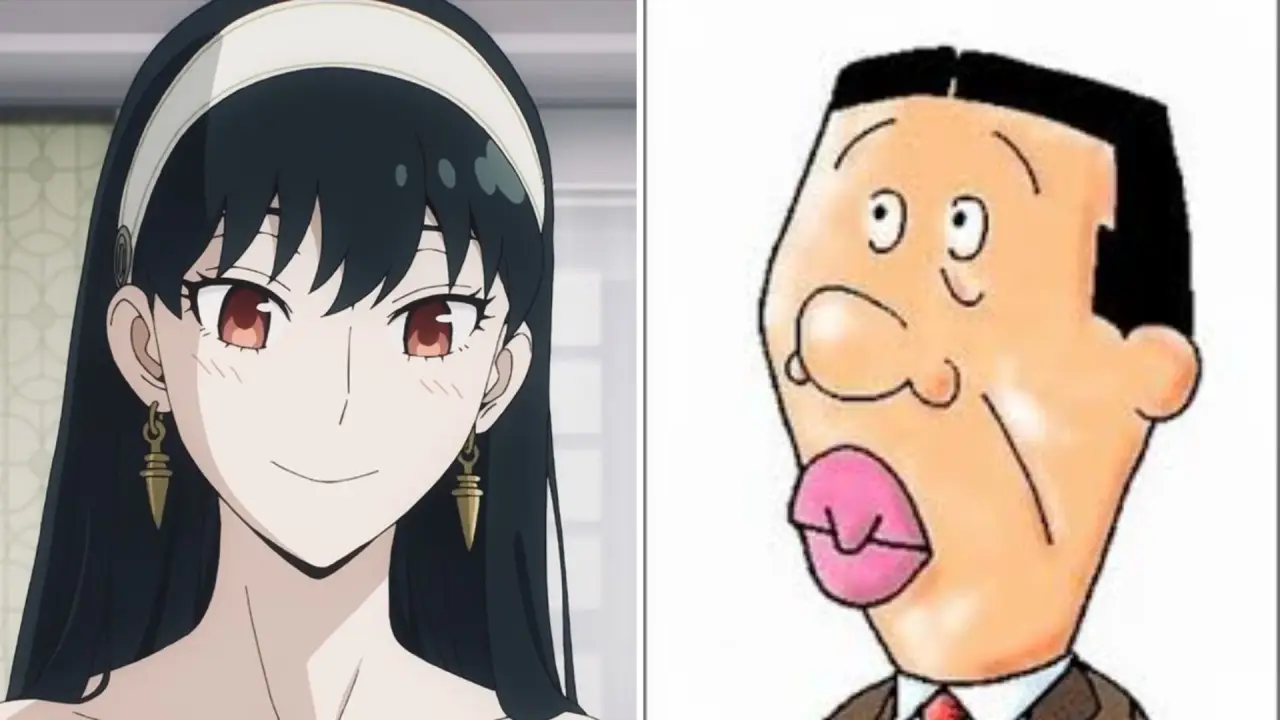Jotaro, Bocchi y más, Personajes de anime que desafían la lógica de la edad