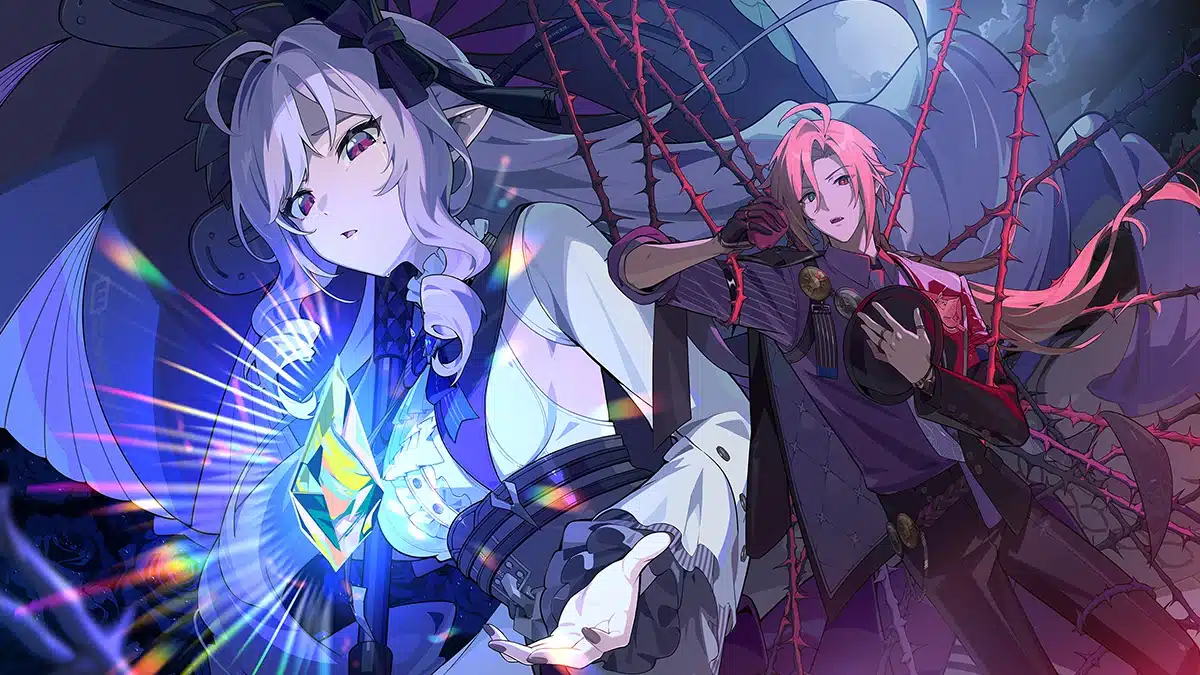 Zenless Zone Zero llegará a Xbox con increíbles optimizaciones