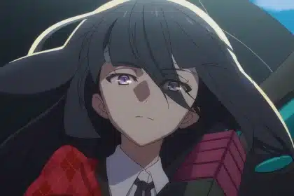 La película de Zombie Land Saga se estrenará el 24 de octubre