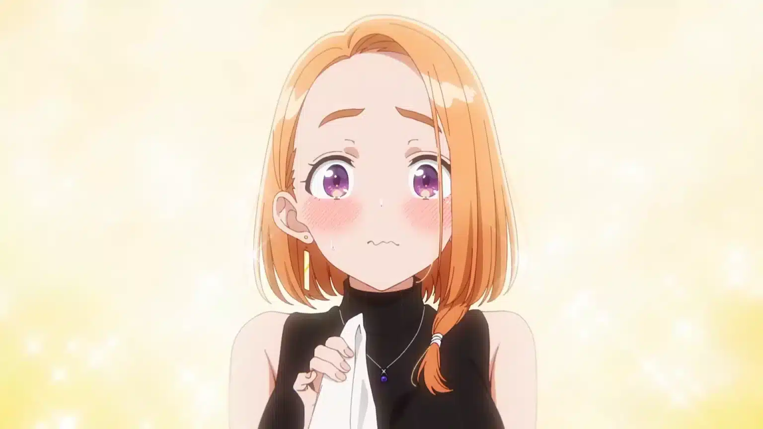 Afirman que The Shiunji Family Children es mejor que Rent-a-Girlfriend