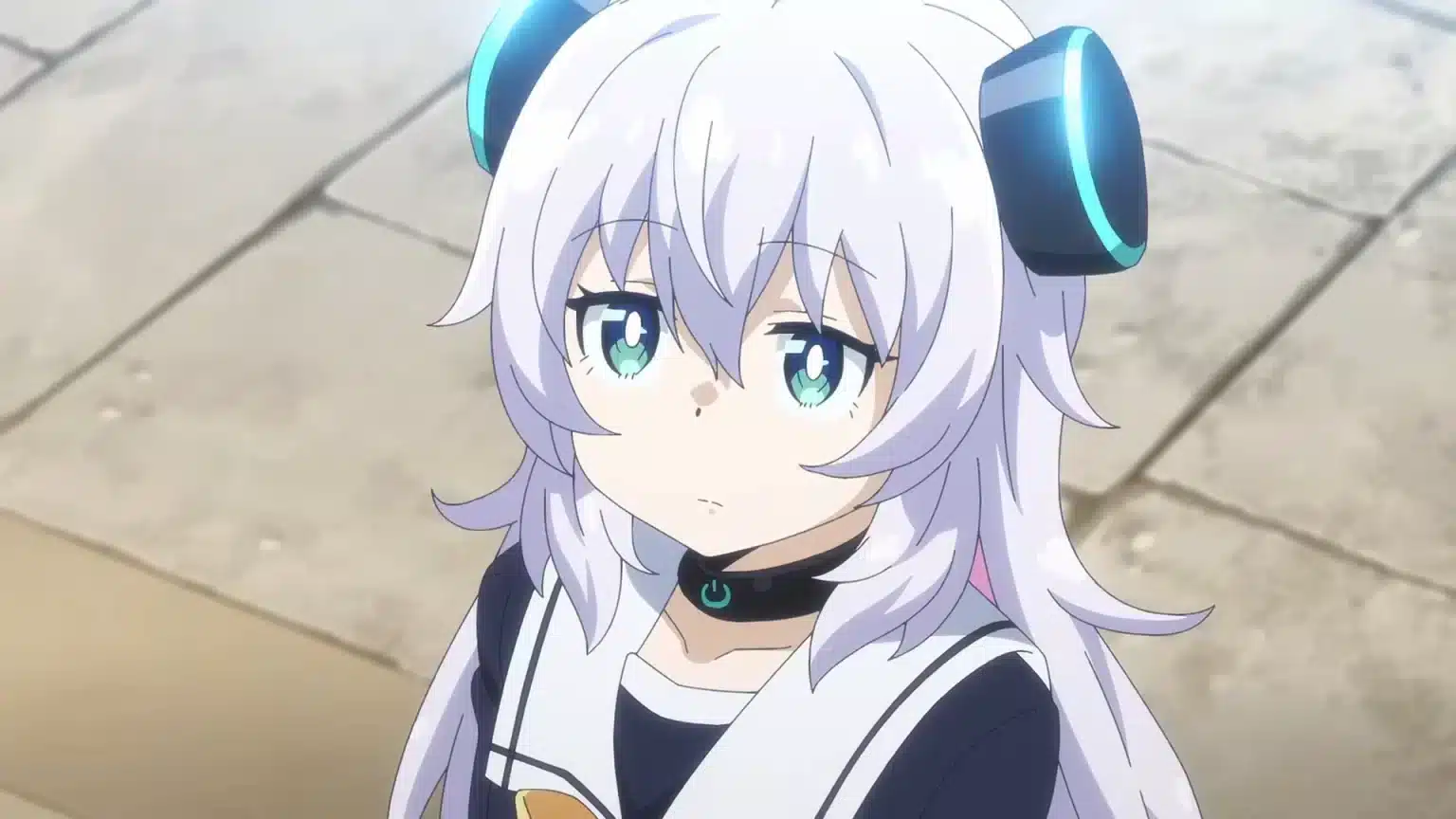 El anime Alma-chan wa Kazoku ni Naritai presenta su primer avance animado