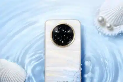 Realme 14 Pro
