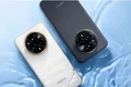 Realme 14 Pro