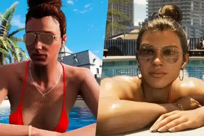 GTA