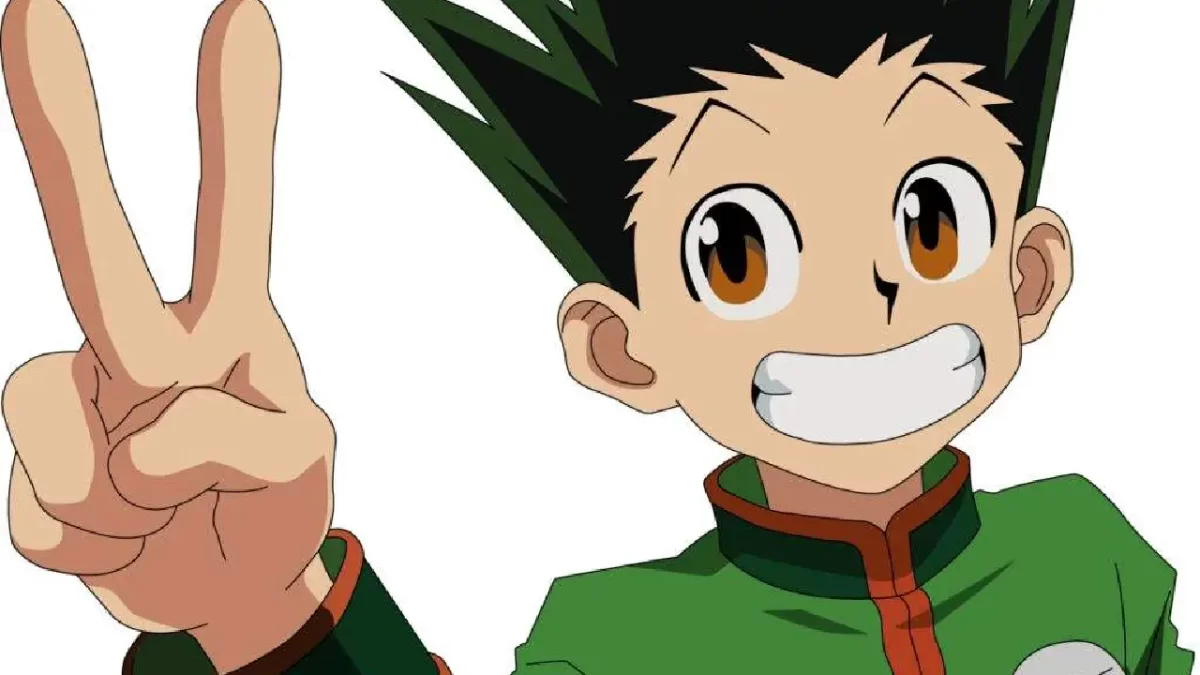 El anime rompe cadenas: Japón dice adiós a los monopolios del streaming