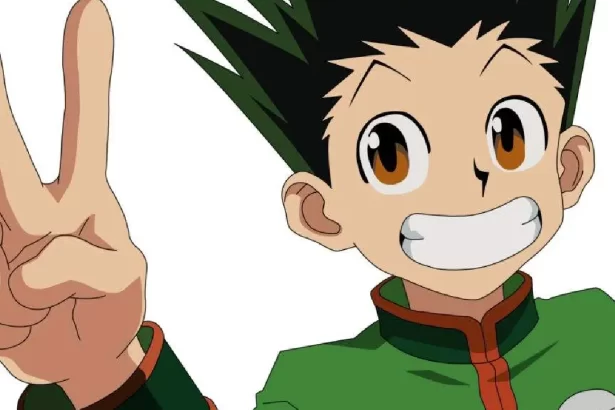 El anime rompe cadenas: Japón dice adiós a los monopolios del streaming