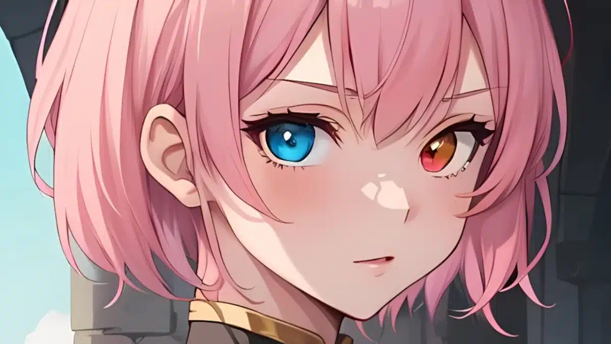 Anime Waifu Guerra en X: artistas y usuarios se plantan contra la nueva IA que facilita el plagio y el robo de contenido