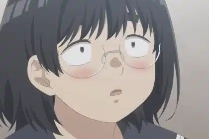 Busu ni Hanataba wo, el RomCom de una chica fea, anunció su Estreno