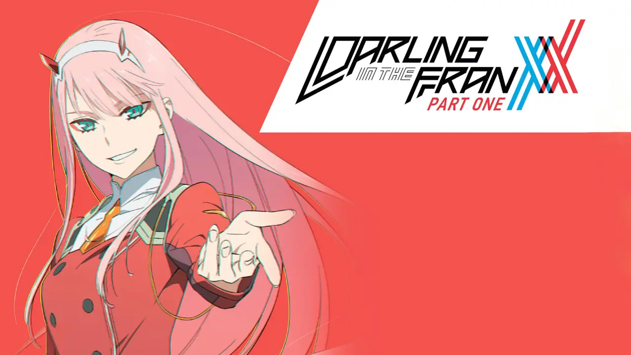 Animes increíbles con finales desastrosos: top 10 que dolieron