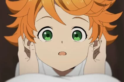 10 strong female protagonists from anime who don't need to fight to shine