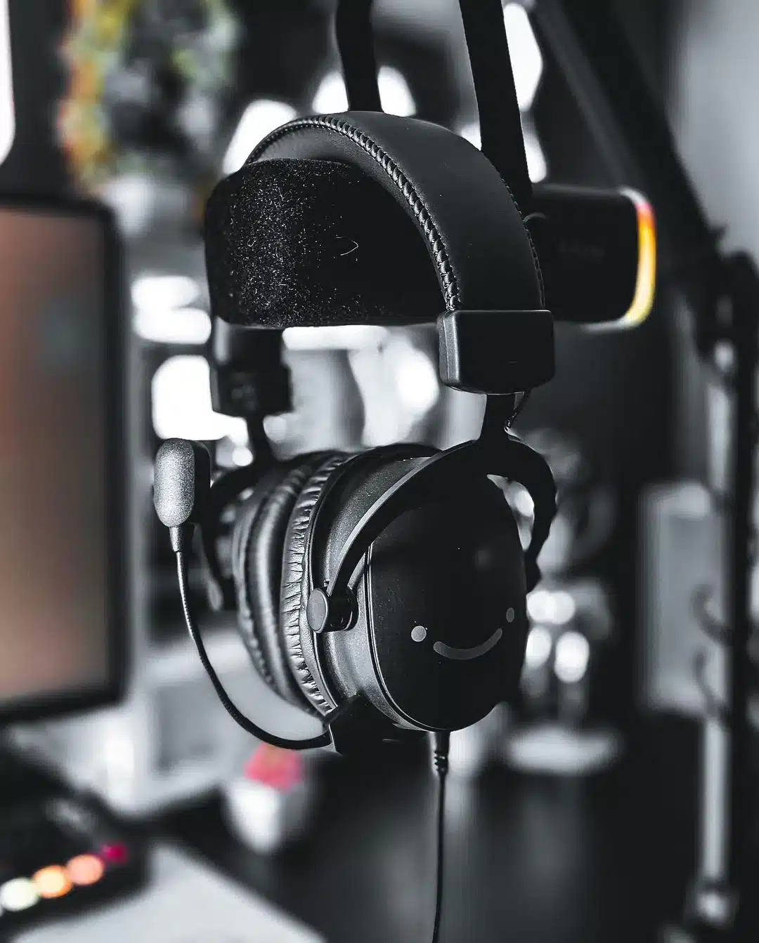 FIFINE AmpliGame H9