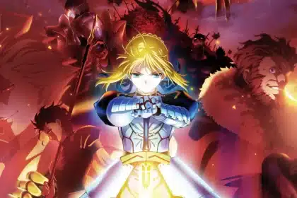 Aniplex anuncia el doblaje de Your Lie in April, Gurren Lagann y más animes