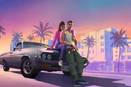 GTA VI