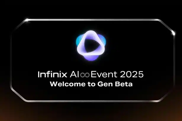 Infinix revoluciona la experiencia con IA y la Serie NOTE 50