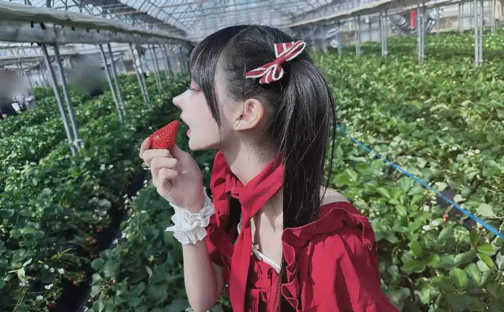 En los rincones más animados de las redes sociales japonesas, una frase ha captado la atención de miles de usuarios: “Las mujeres de hoy en día son tan lindas como los personajes 2D”. Esta afirmación, acompañada de una imagen viral que ha generado una ola de comentarios que reabren el eterno debate entre la belleza idealizada del anime y el atractivo natural de las chicas reales.

¿Las chicas reales ya se ven como personajes de anime?

Las publicaciones que han ocasionado el debate fueron compartidas por los usuarios @tknhn1234_tknhn y @takane_daily, quienes acompañaron sus mensajes con una fotografía que generó una avalancha de comentarios. En ella aparece una joven con rasgos suaves, maquillaje impecable y una expresión inocente, lo que bastó para que muchos la compararan con un personaje sacado directamente de una serie de anime romántico.

Una expresión muy al estilo japonés que mezcla la poesía con una dosis de picardía, sugiriendo que la belleza está en su punto justo y merece ser celebrada antes de que el tiempo la alcance.

La caja de comentarios no tardó en llenarse con mensajes positivos, algunos de ellos bastante directos, otros más filosóficos, pero todos girando en torno a la impresión que causó la chica en cuestión. Aquí algunos ejemplos:

“Ella es realmente bonita y linda 😘🍓”

“Su apariencia es genial.”

“Cada vez que la veo… la vida sería divertida si yo fuera así. Siempre pienso eso.”

“Ella es tan linda, por favor cásate conmigo.”

“No importa cuándo la vea, tiene una gran figura y una cara linda.”

“¿Es la mejor? Es un placer para la vista... parece que va a mejorar mi visión.”

Incluso hubo un comentario más realista (aunque quizás un poco fuera de tono) que señaló:
“Debería comer un poco más adecuadamente.”

Este tipo de respuestas muestran una variedad de perspectivas que van desde la simple admiración estética hasta deseos románticos y reflexiones personales sobre autoestima.

La eterna comparación entre 2D y 3D

La frase que originó esta pequeña revolución online no es nueva. Desde hace años, la cultura otaku ha alimentado la noción de que los personajes 2D —esos diseños perfectamente estilizados, con proporciones soñadas y expresiones cuidadosamente construidas— son el ideal estético supremo. Pero, ¿qué ocurre cuando una persona real parece encarnar ese mismo nivel de “perfección”?

En este caso, la joven fotografiada fue el detonante perfecto para que el internet japonés comenzara a replantearse —con humor y fascinación— si la línea entre la belleza virtual y la real se está desdibujando.

El fenómeno también plantea una discusión interesante sobre cómo la estética del anime y los filtros digitales han influido en los estándares de belleza actuales. Las generaciones jóvenes, que crecieron viendo personajes como Sakura Kinomoto, Rem de Re:Zero o Marin Kitagawa, pueden ver reflejados esos mismos rasgos en personas reales gracias a cambios en la moda, el maquillaje, la fotografía e incluso la genética.