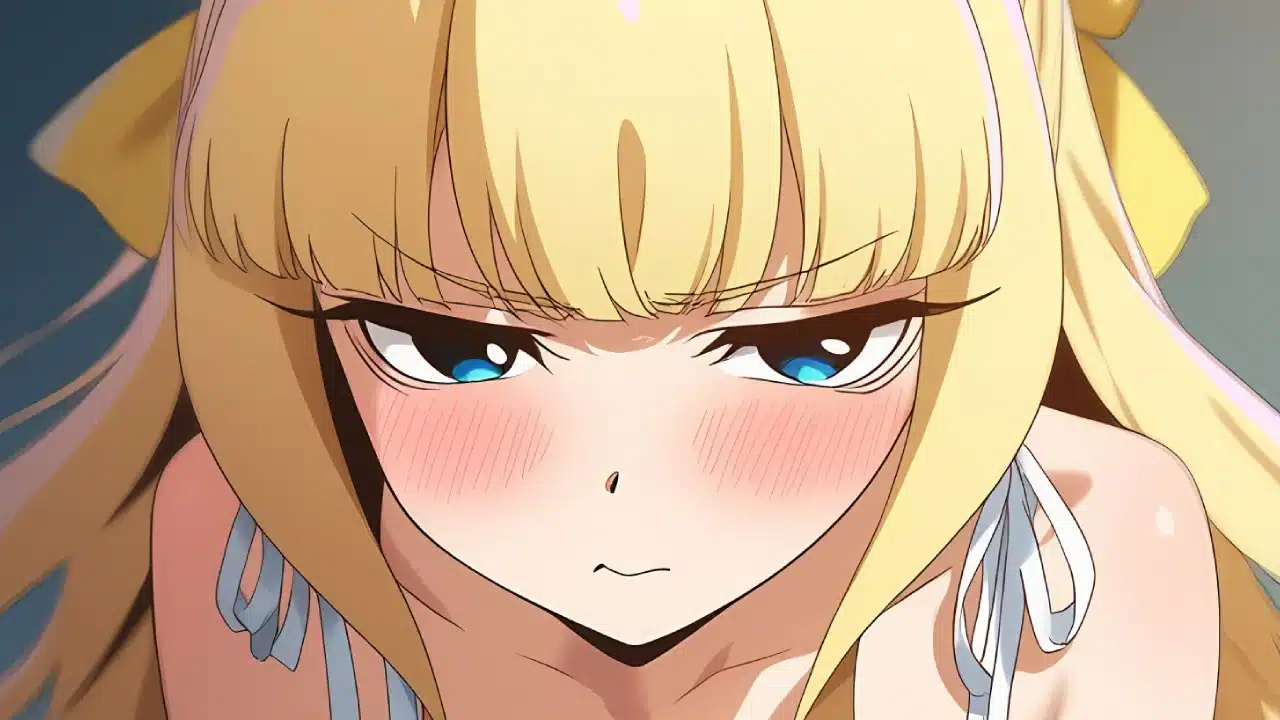 Mahou Shoujo ni Akogarete: Magia Sulfur hace su regreso en FiguraH