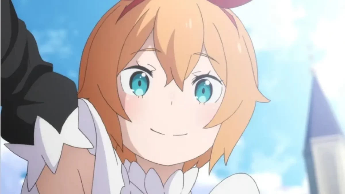 Marika Kouno voz de Petra Leyte de Re:Zero recibe amenazas