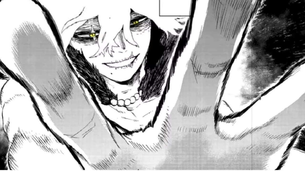 My Hero Academia: Conoce los 10 secretos revelados en el fanbook final