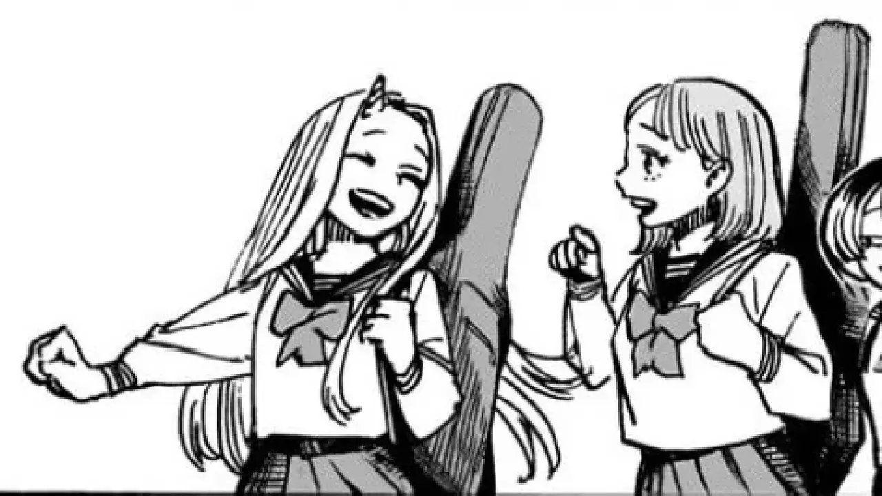 My Hero Academia: Conoce los 10 secretos revelados en el fanbook final