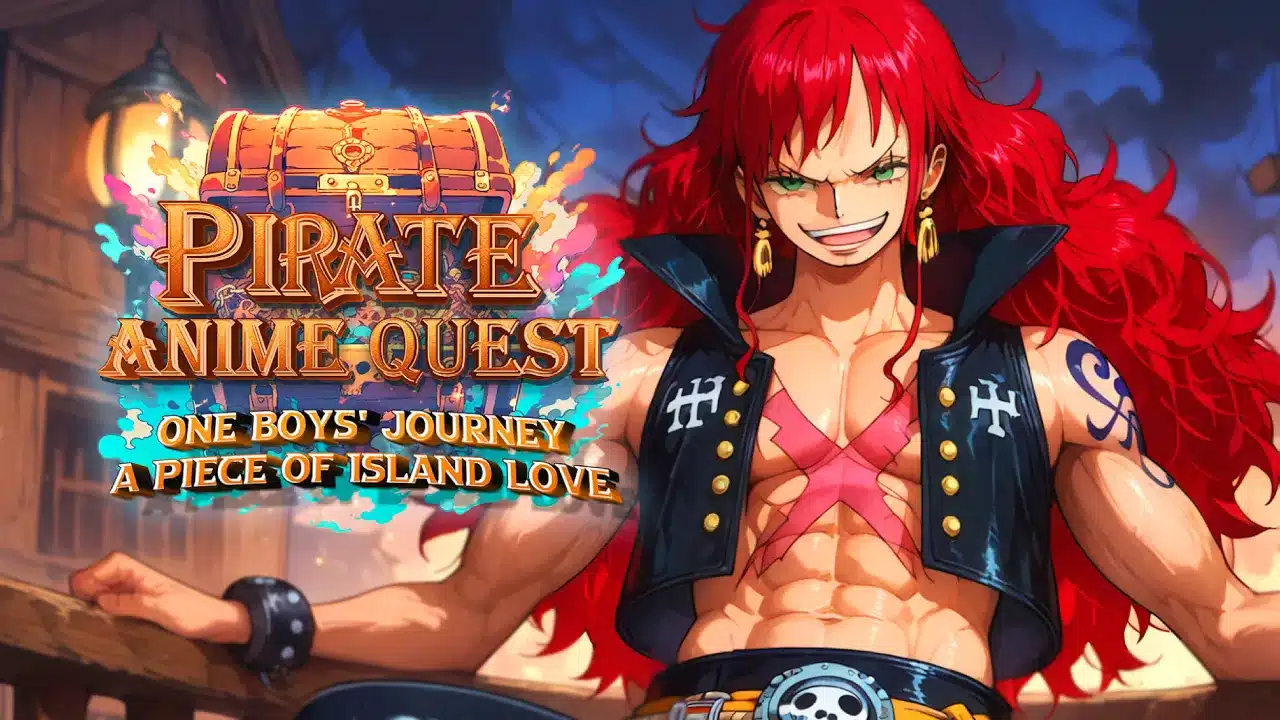 Nintendo Palworld Pokémon One Piece en Switch