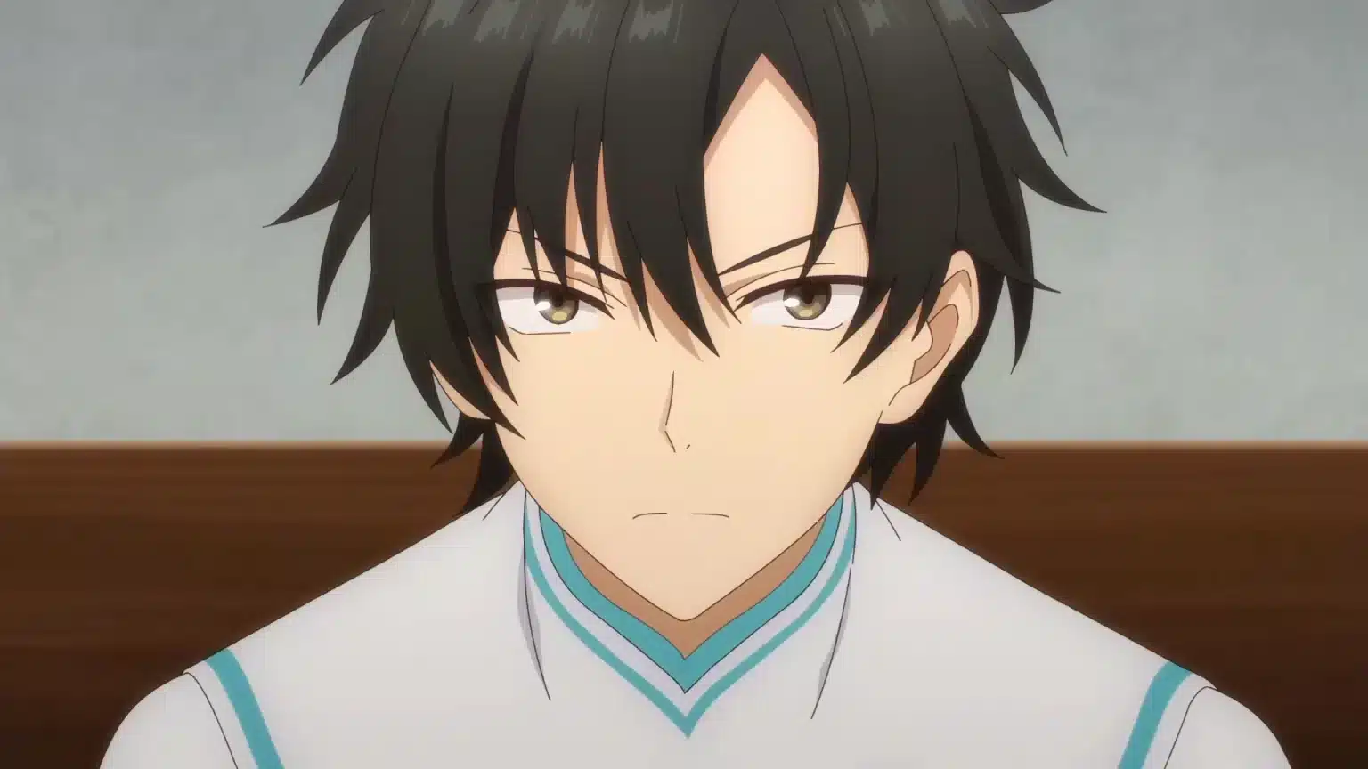 The Brilliant Healer's New Life in the Shadows anuncia el inicio de su nuevo arco con increíble promocional