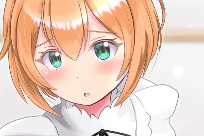 Marika Kouno voz de Petra Leyte de Re:Zero recibe amenazas