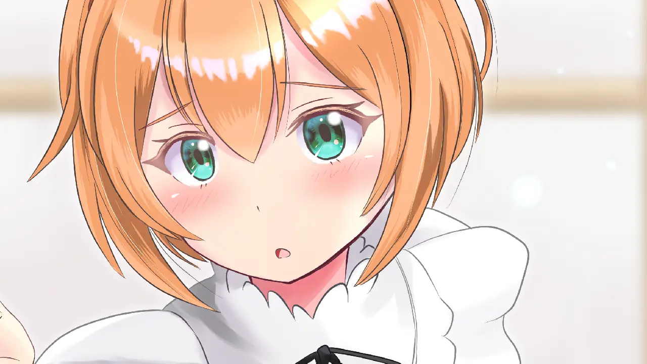 Marika Kouno voz de Petra Leyte de Re:Zero recibe amenazas