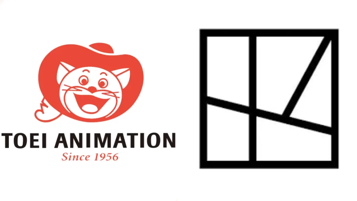 Toei Animation y Kodansha buscan explorar el contenido impulsado con IA