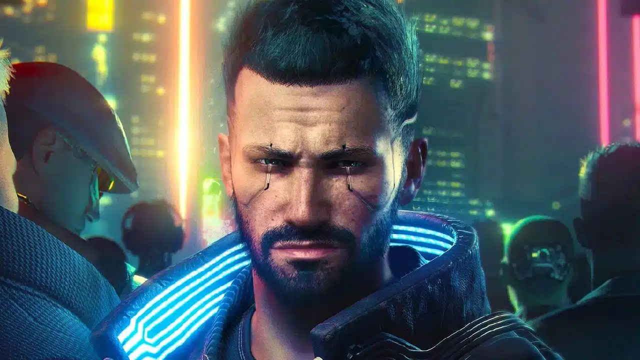 2077