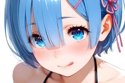 Re: zero Rem