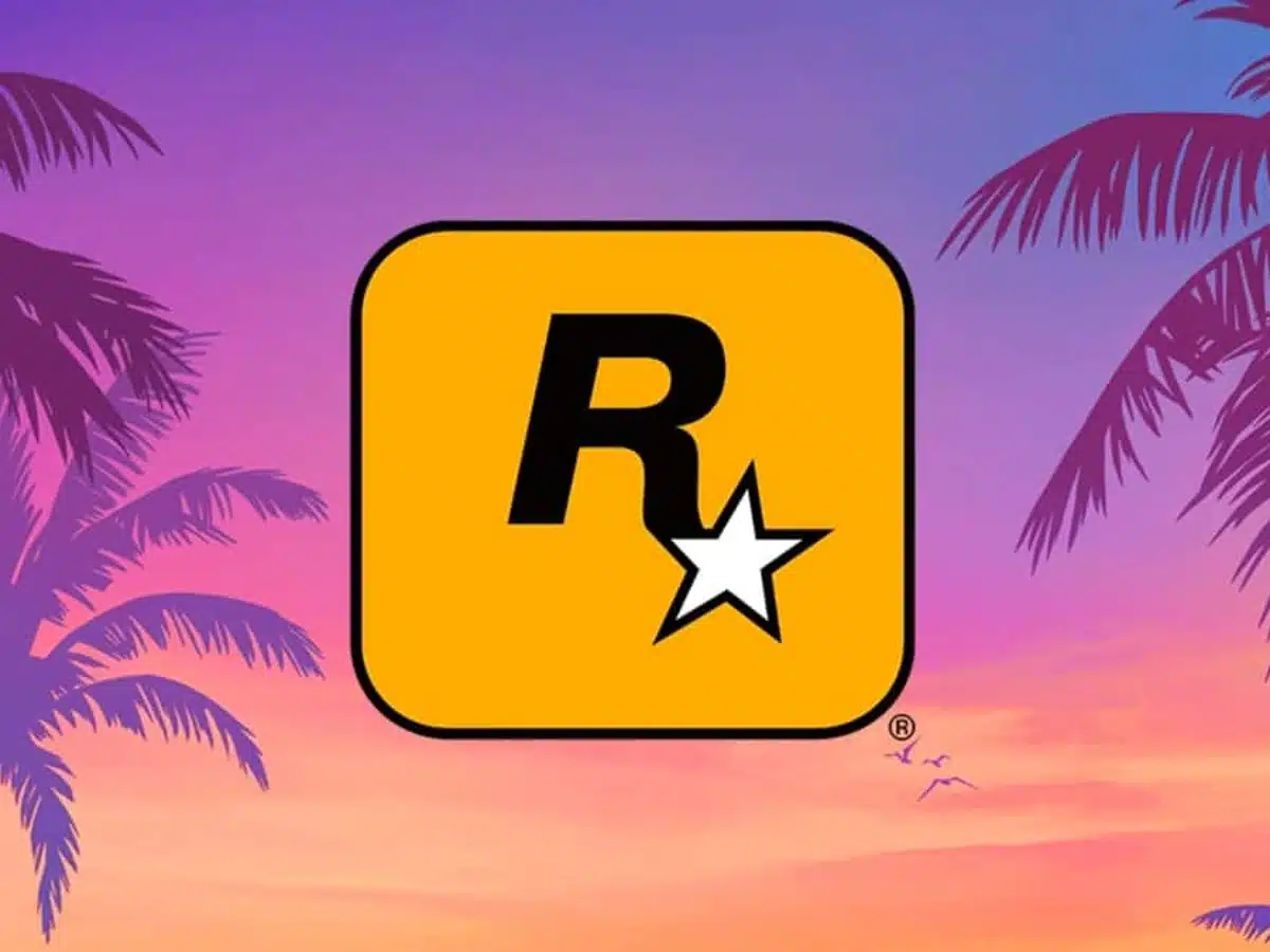 Grand Theft Auto VI confirma retraso y su fecha oficial de lanzamiento