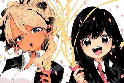 Food Court presenta su primer Video promocional y su Opening